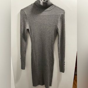 💥💥 HIPPIE ROSE sweater dress 💥💥